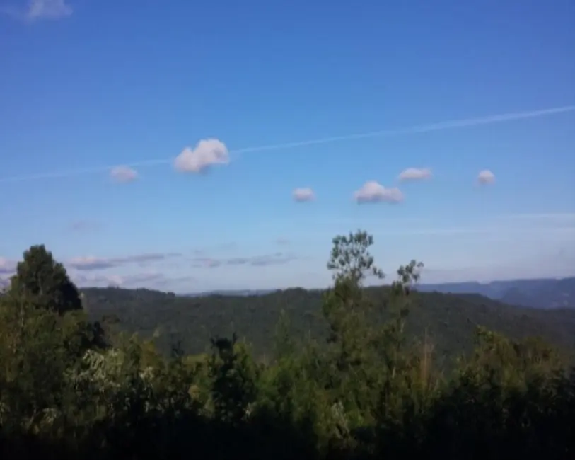 Terreno / Lote à venda em Nova Petropolis - RS - imagem 5 Foto 5 de Terreno / Lote à venda em Nova Petropolis - RS