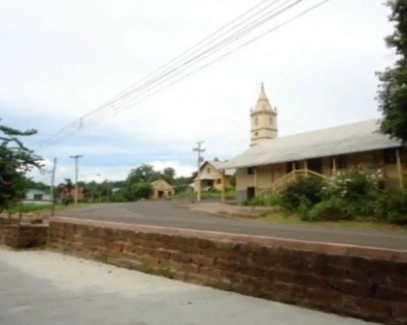 Casa com 3 quartos à venda, 115m2 em Centro, Picada Cafe - RS - imagem 8 Foto 8 de Casa com 3 quartos à venda, 115m2 em Centro, Picada Cafe - RS