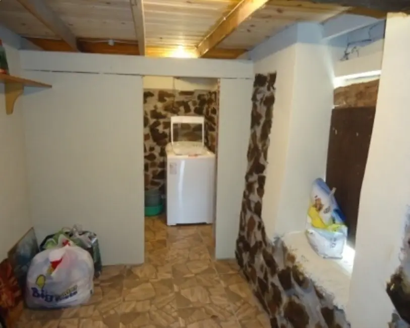 Casa com 3 quartos à venda, 115m2 em Centro, Picada Cafe - RS - imagem 4 Foto 4 de Casa com 3 quartos à venda, 115m2 em Centro, Picada Cafe - RS