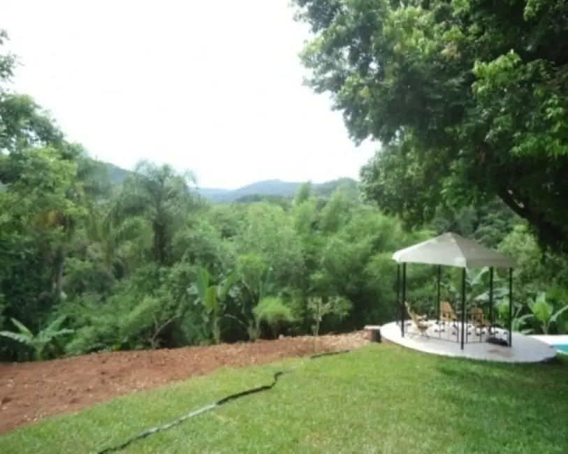 Casa com 3 quartos à venda, 115m2 em Centro, Picada Cafe - RS - imagem 9 Foto 9 de Casa com 3 quartos à venda, 115m2 em Centro, Picada Cafe - RS