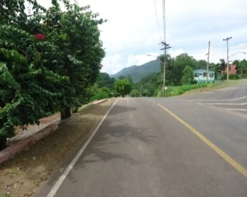 Casa com 3 quartos à venda, 115m2 em Centro, Picada Cafe - RS - imagem 6 Foto 6 de Casa com 3 quartos à venda, 115m2 em Centro, Picada Cafe - RS