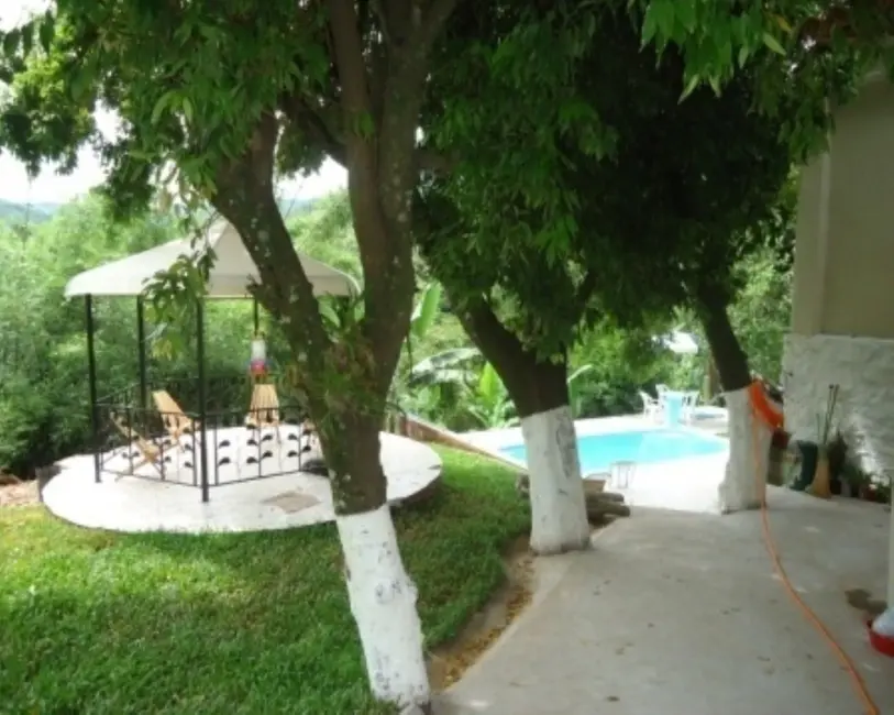 Casa com 3 quartos à venda, 115m2 em Centro, Picada Cafe - RS - imagem 7 Foto 7 de Casa com 3 quartos à venda, 115m2 em Centro, Picada Cafe - RS