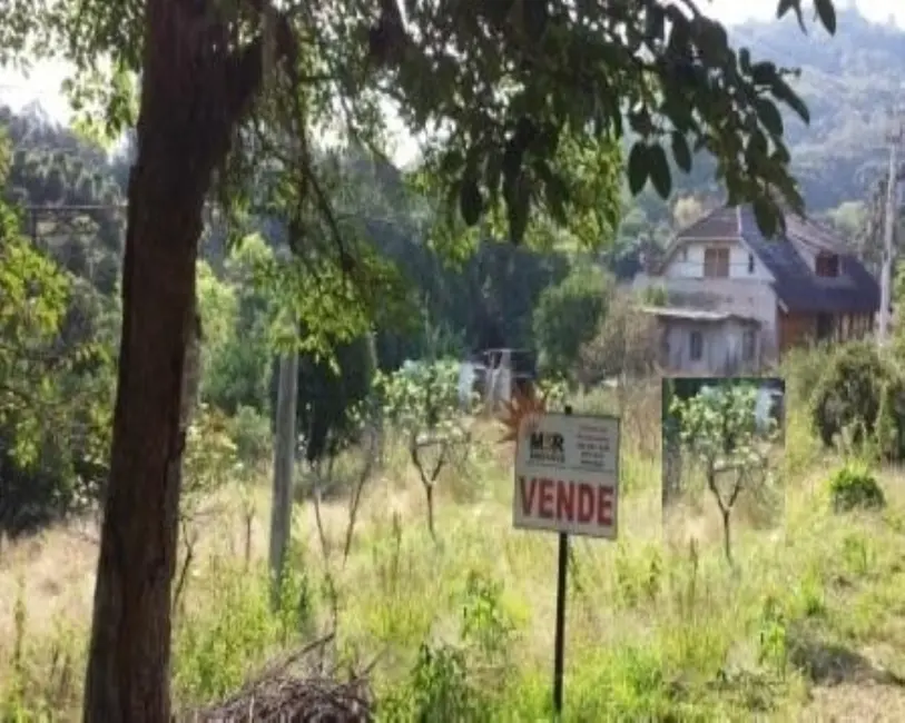 Terreno / Lote à venda, 496m2 em Nova Petropolis - RS - imagem 3 Foto 3 de Terreno / Lote à venda, 496m2 em Nova Petropolis - RS