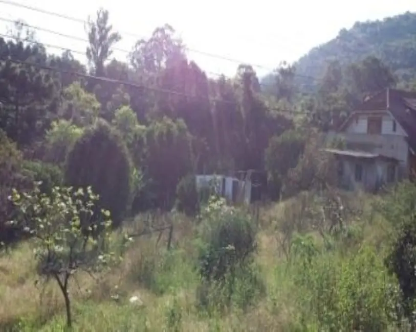 Terreno / Lote à venda, 496m2 em Nova Petropolis - RS - imagem 4 Foto 4 de Terreno / Lote à venda, 496m2 em Nova Petropolis - RS