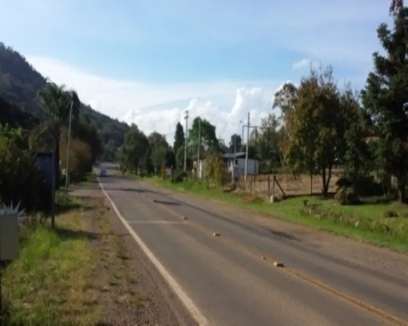 Terreno / Lote à venda, 496m2 em Nova Petropolis - RS - imagem 5 Foto 5 de Terreno / Lote à venda, 496m2 em Nova Petropolis - RS