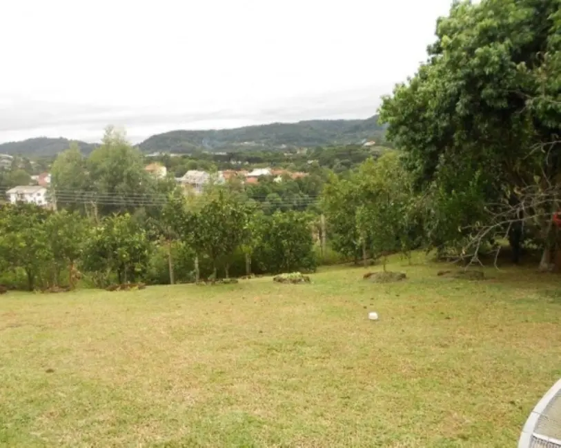 Casa com 6 quartos à venda, 300m2 em Nova Petropolis - RS - imagem 3 Foto 3 de Casa com 6 quartos à venda, 300m2 em Nova Petropolis - RS