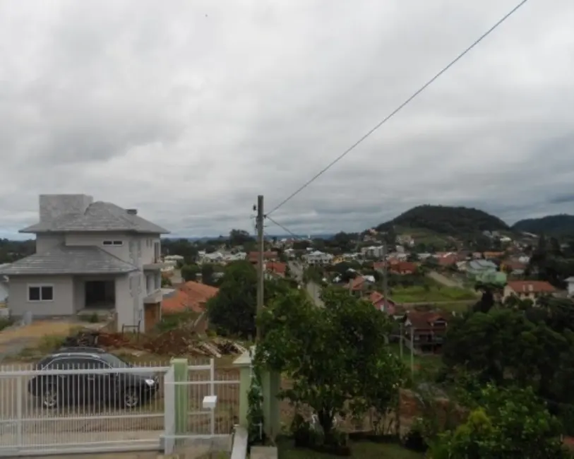 Casa com 6 quartos à venda, 300m2 em Nova Petropolis - RS - imagem 9 Foto 9 de Casa com 6 quartos à venda, 300m2 em Nova Petropolis - RS