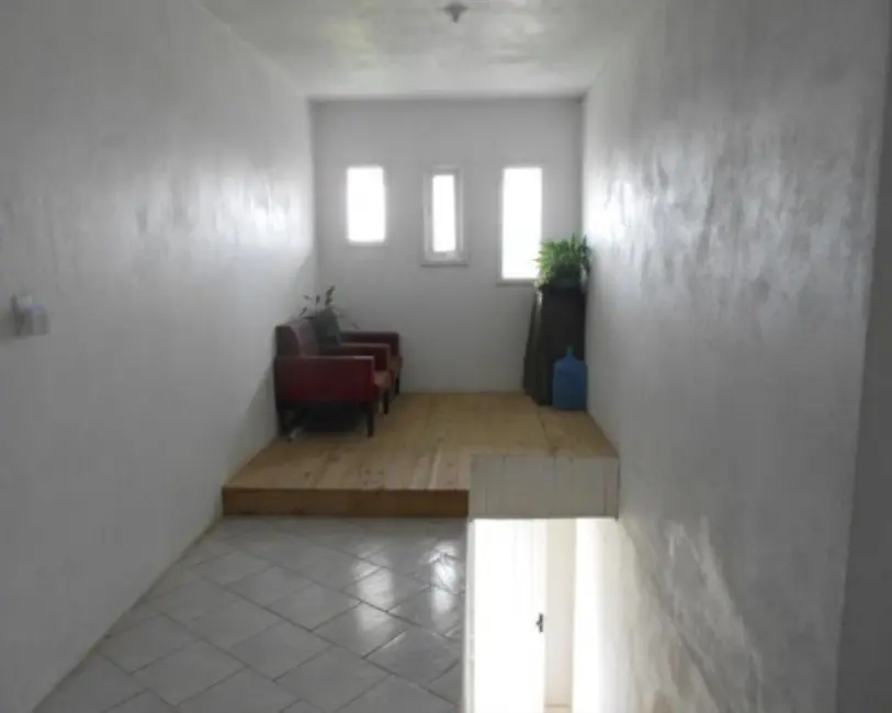 Casa com 6 quartos à venda, 300m2 em Nova Petropolis - RS - imagem 6 Foto 6 de Casa com 6 quartos à venda, 300m2 em Nova Petropolis - RS