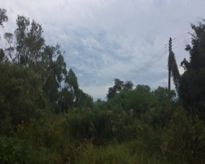 Terreno / Lote à venda, 2498m2 em Nova Petropolis - RS - imagem 1 Foto 1 de Terreno / Lote à venda, 2498m2 em Nova Petropolis - RS