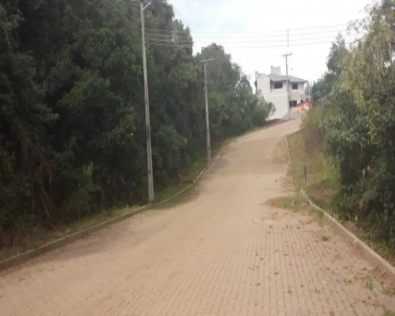 Terreno / Lote à venda, 2498m2 em Nova Petropolis - RS - imagem 5 Foto 5 de Terreno / Lote à venda, 2498m2 em Nova Petropolis - RS