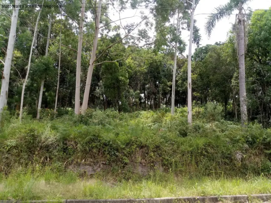 Terreno / Lote à venda, 500m2 em Nova Petropolis - RS - imagem 1 Foto 1 de Terreno / Lote à venda, 500m2 em Nova Petropolis - RS