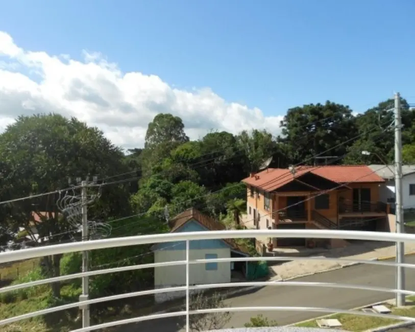 Apartamento com 3 quartos à venda, 200m2 em Centro, Nova Petropolis - RS - imagem 6 Foto 6 de Apartamento com 3 quartos à venda, 200m2 em Centro, Nova Petropolis - RS