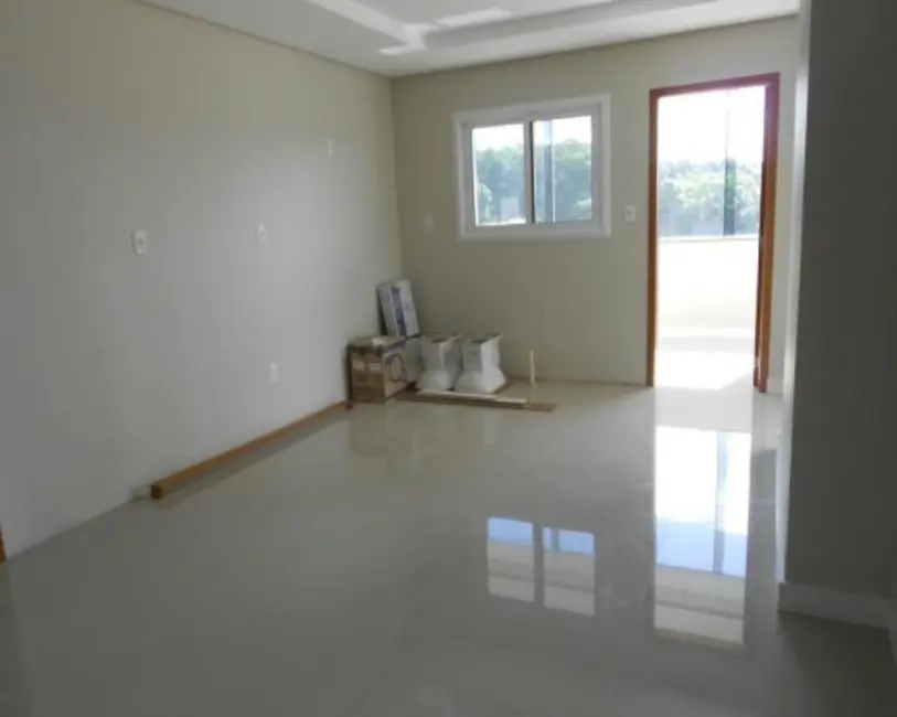 Apartamento com 3 quartos à venda, 200m2 em Centro, Nova Petropolis - RS - imagem 8 Foto 8 de Apartamento com 3 quartos à venda, 200m2 em Centro, Nova Petropolis - RS