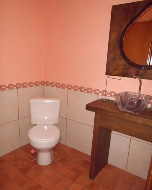 Foto 9 de Casa com 3 quartos à venda, 178m2 em Nova Petropolis - RS