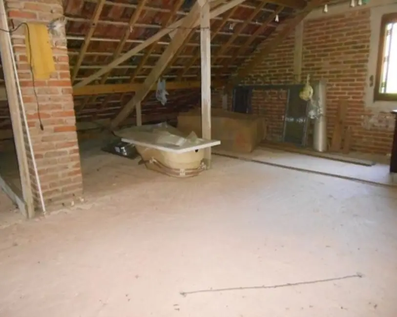 Foto 3 de Casa com 3 quartos à venda, 178m2 em Nova Petropolis - RS