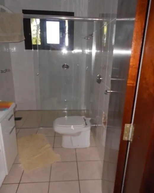 Foto 6 de Casa com 3 quartos à venda, 178m2 em Nova Petropolis - RS