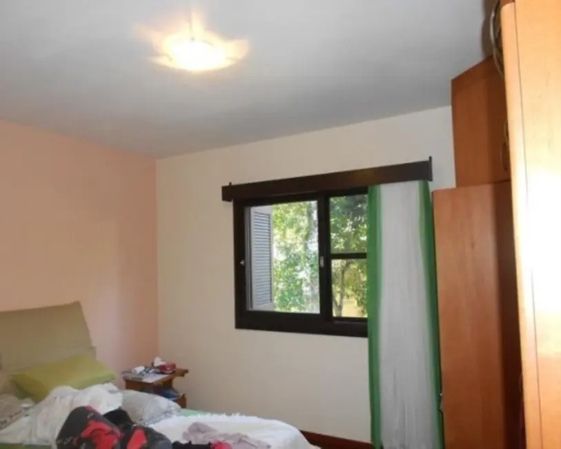 Foto 5 de Casa com 3 quartos à venda, 178m2 em Nova Petropolis - RS