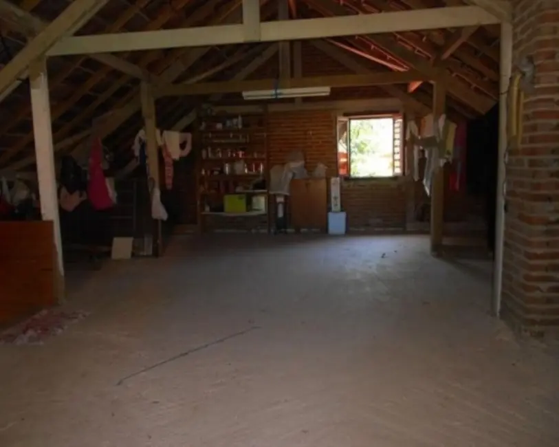 Foto 2 de Casa com 3 quartos à venda, 178m2 em Nova Petropolis - RS