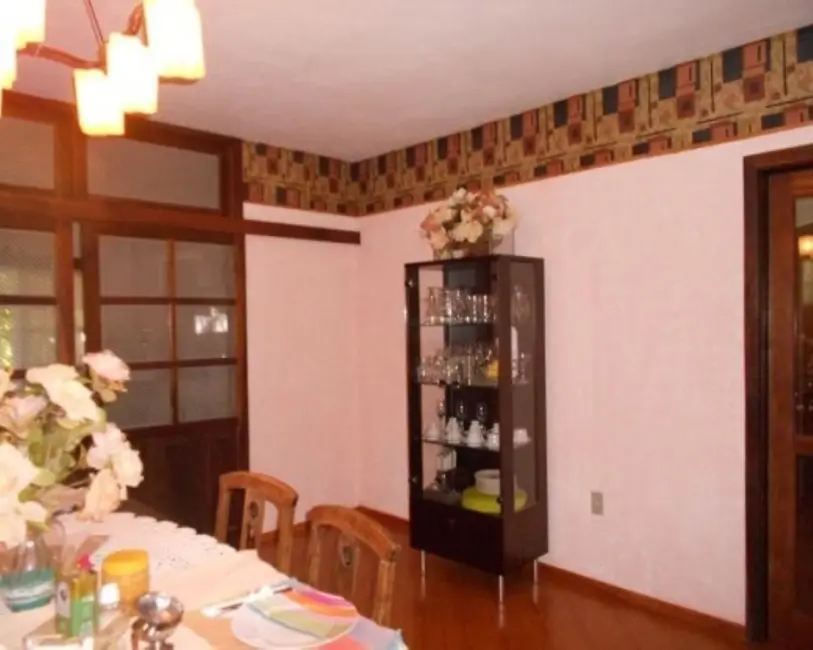 Foto 8 de Casa com 3 quartos à venda, 178m2 em Nova Petropolis - RS