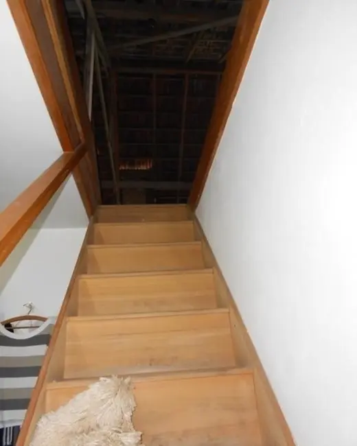 Foto 4 de Casa com 3 quartos à venda, 178m2 em Nova Petropolis - RS