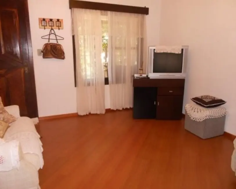 Foto 7 de Casa com 3 quartos à venda, 178m2 em Nova Petropolis - RS