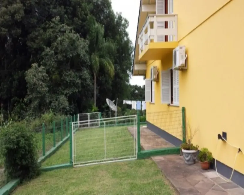 Foto 5 de Casa com 4 quartos à venda, 309m2 em Nova Petropolis - RS