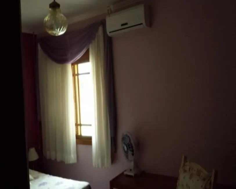 Foto 9 de Casa com 4 quartos à venda, 309m2 em Nova Petropolis - RS