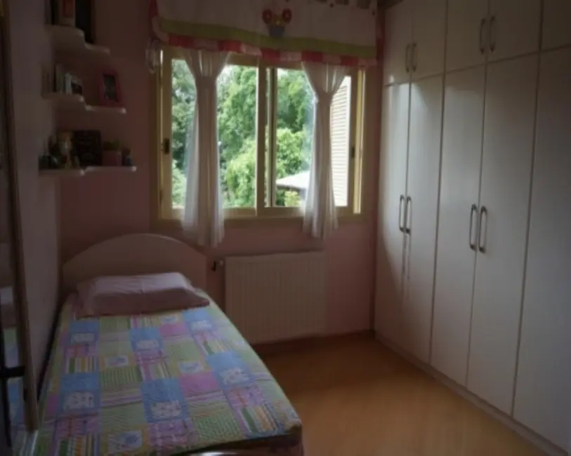 Casa com 4 quartos à venda, 250m2 em Nova Petropolis - RS - imagem 4 Foto 4 de Casa com 4 quartos à venda, 250m2 em Nova Petropolis - RS