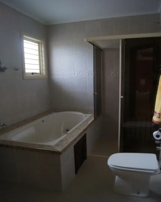 Casa com 4 quartos à venda, 250m2 em Nova Petropolis - RS - imagem 7 Foto 7 de Casa com 4 quartos à venda, 250m2 em Nova Petropolis - RS