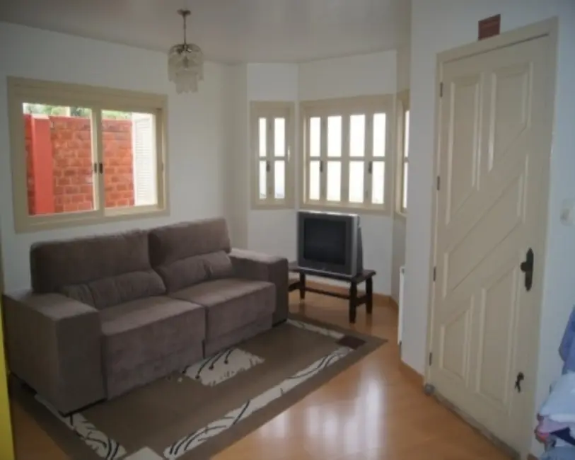 Casa com 4 quartos à venda, 250m2 em Nova Petropolis - RS - imagem 9 Foto 9 de Casa com 4 quartos à venda, 250m2 em Nova Petropolis - RS