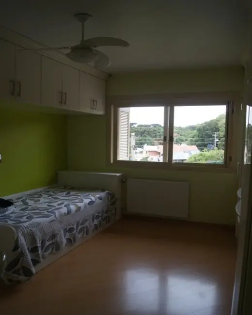 Casa com 4 quartos à venda, 250m2 em Nova Petropolis - RS - imagem 5 Foto 5 de Casa com 4 quartos à venda, 250m2 em Nova Petropolis - RS