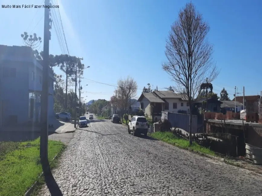 Terreno / Lote à venda, 848m2 em Nova Petropolis - RS - imagem 6 Foto 6 de Terreno / Lote à venda, 848m2 em Nova Petropolis - RS