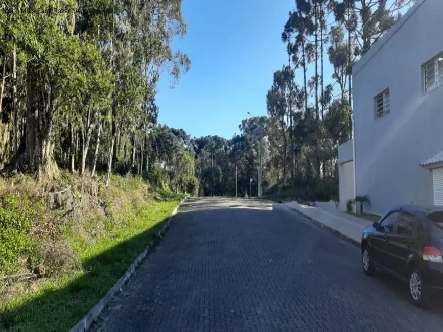 Terreno / Lote à venda, 848m2 em Nova Petropolis - RS - imagem 5 Foto 5 de Terreno / Lote à venda, 848m2 em Nova Petropolis - RS