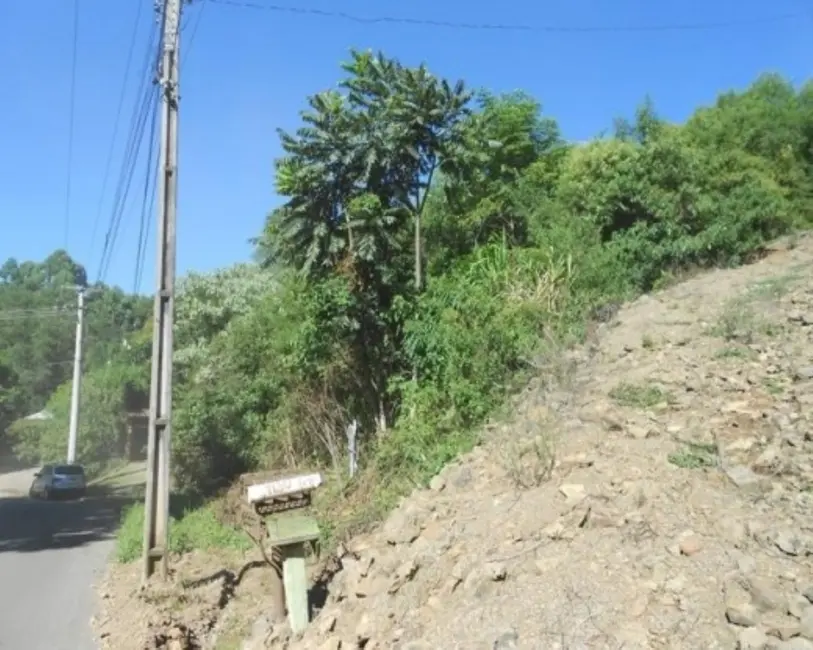 Terreno / Lote à venda, 1430m2 em Nova Petropolis - RS - imagem 3 Foto 3 de Terreno / Lote à venda, 1430m2 em Nova Petropolis - RS
