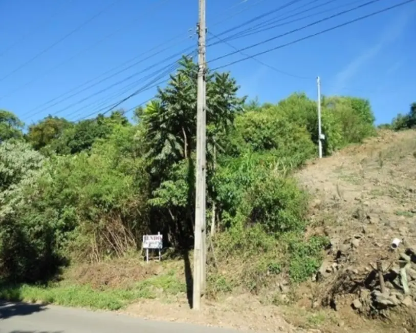 Terreno / Lote à venda, 1430m2 em Nova Petropolis - RS - imagem 1 Foto 1 de Terreno / Lote à venda, 1430m2 em Nova Petropolis - RS