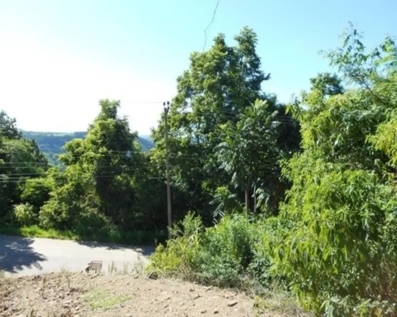 Terreno / Lote à venda, 1430m2 em Nova Petropolis - RS - imagem 2 Foto 2 de Terreno / Lote à venda, 1430m2 em Nova Petropolis - RS
