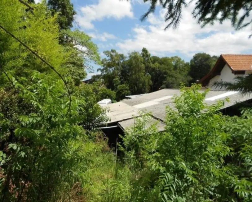Terreno / Lote à venda, 1098m2 em Centro, Nova Petropolis - RS - imagem 5 Foto 5 de Terreno / Lote à venda, 1098m2 em Centro, Nova Petropolis - RS