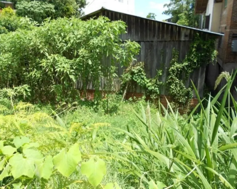 Terreno / Lote à venda, 1098m2 em Centro, Nova Petropolis - RS - imagem 4 Foto 4 de Terreno / Lote à venda, 1098m2 em Centro, Nova Petropolis - RS