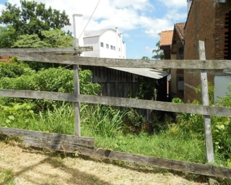 Terreno / Lote à venda, 1098m2 em Centro, Nova Petropolis - RS - imagem 3 Foto 3 de Terreno / Lote à venda, 1098m2 em Centro, Nova Petropolis - RS