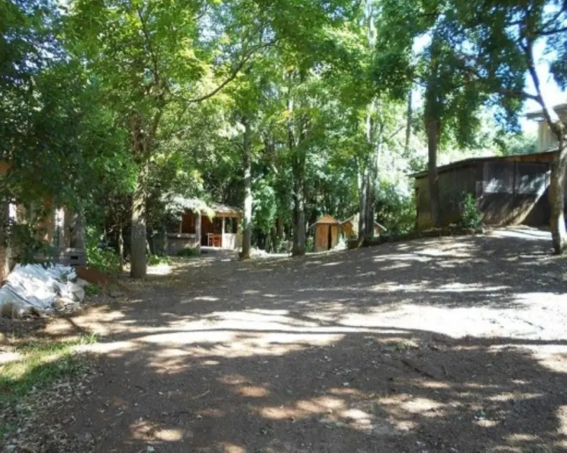 Terreno / Lote com 2 quartos à venda, 2100m2 em Nova Petropolis - RS - imagem 6 Foto 6 de Terreno / Lote com 2 quartos à venda, 2100m2 em Nova Petropolis - RS