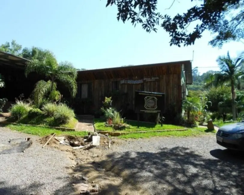 Terreno / Lote com 2 quartos à venda, 2100m2 em Nova Petropolis - RS - imagem 5 Foto 5 de Terreno / Lote com 2 quartos à venda, 2100m2 em Nova Petropolis - RS