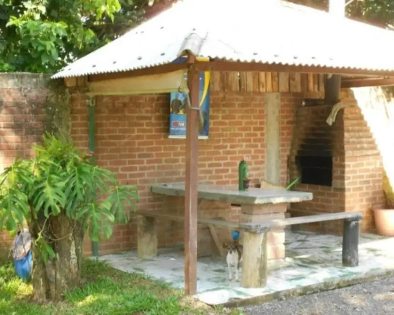 Terreno / Lote com 2 quartos à venda, 2100m2 em Nova Petropolis - RS - imagem 3 Foto 3 de Terreno / Lote com 2 quartos à venda, 2100m2 em Nova Petropolis - RS
