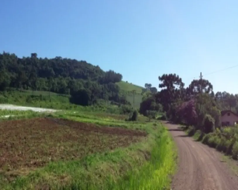 Terreno / Lote à venda, 20m2 em Nova Petropolis - RS - imagem 5 Foto 5 de Terreno / Lote à venda, 20m2 em Nova Petropolis - RS