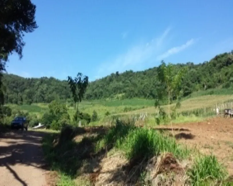 Terreno / Lote à venda, 20m2 em Nova Petropolis - RS - imagem 6 Foto 6 de Terreno / Lote à venda, 20m2 em Nova Petropolis - RS