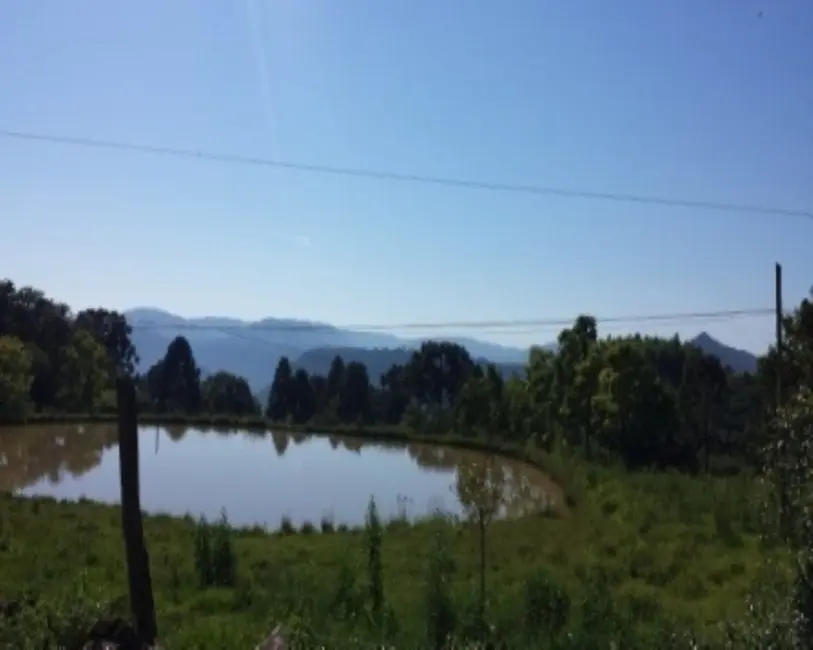 Terreno / Lote à venda, 20m2 em Nova Petropolis - RS - imagem 4 Foto 4 de Terreno / Lote à venda, 20m2 em Nova Petropolis - RS