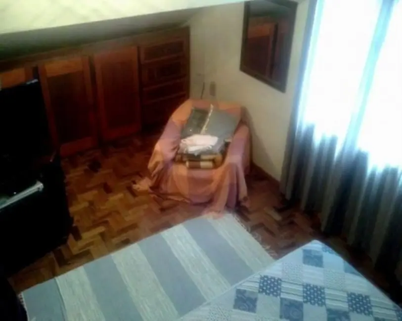 Casa com 4 quartos à venda, 194m2 em Nova Petropolis - RS - imagem 4 Foto 4 de Casa com 4 quartos à venda, 194m2 em Nova Petropolis - RS