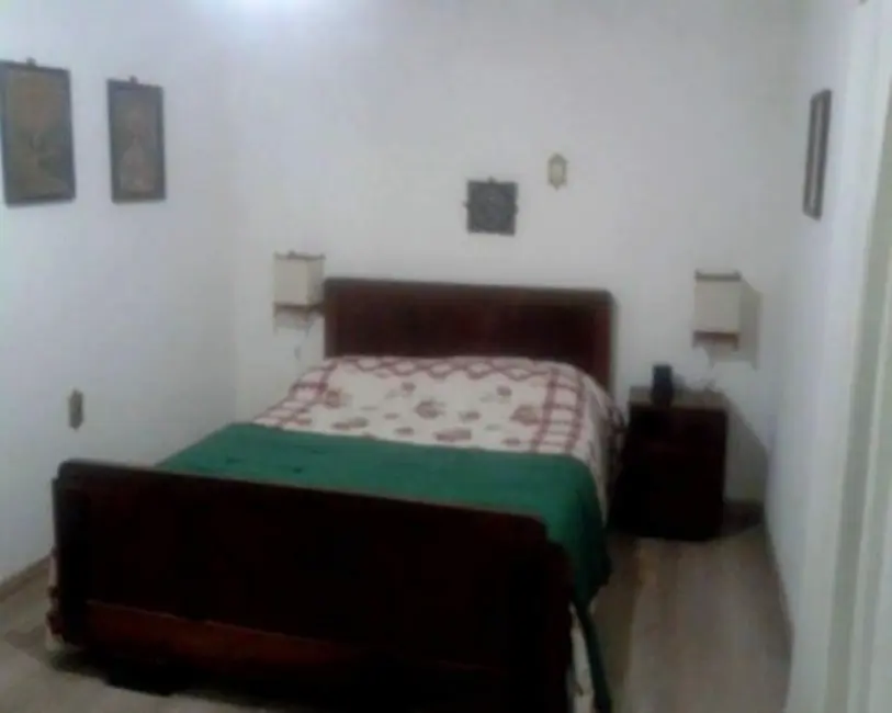 Casa com 4 quartos à venda, 194m2 em Nova Petropolis - RS - imagem 3 Foto 3 de Casa com 4 quartos à venda, 194m2 em Nova Petropolis - RS