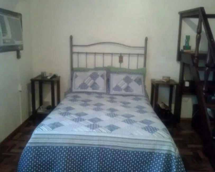 Casa com 4 quartos à venda, 194m2 em Nova Petropolis - RS - imagem 6 Foto 6 de Casa com 4 quartos à venda, 194m2 em Nova Petropolis - RS