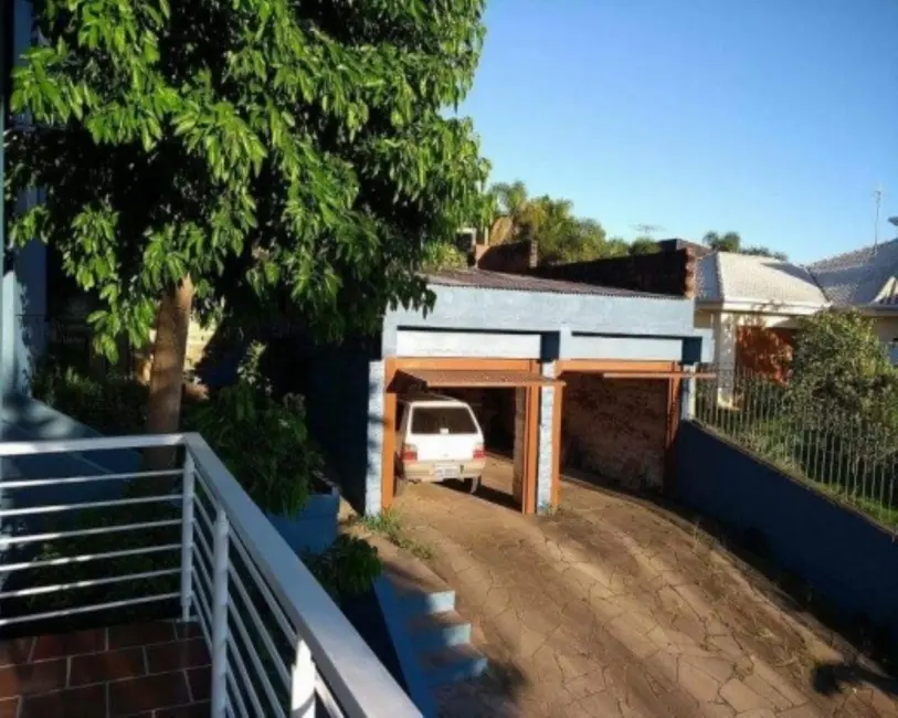 Casa com 4 quartos à venda, 194m2 em Nova Petropolis - RS - imagem 9 Foto 9 de Casa com 4 quartos à venda, 194m2 em Nova Petropolis - RS
