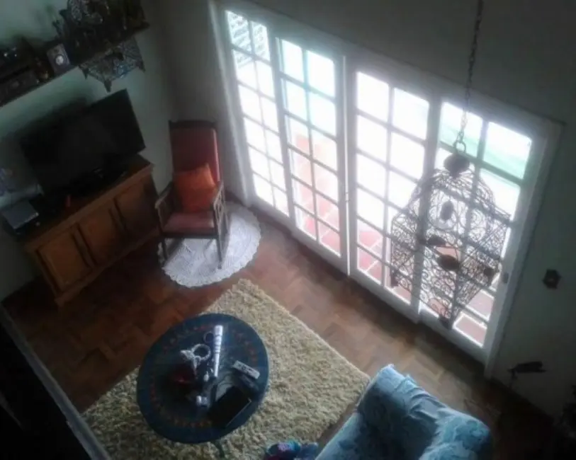 Casa com 4 quartos à venda, 194m2 em Nova Petropolis - RS - imagem 7 Foto 7 de Casa com 4 quartos à venda, 194m2 em Nova Petropolis - RS